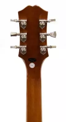 Epiphone - EILMFPENH 2